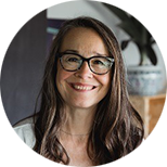 Marie-Christine Simard