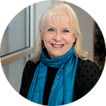 Diane-Gabrielle Tremblay